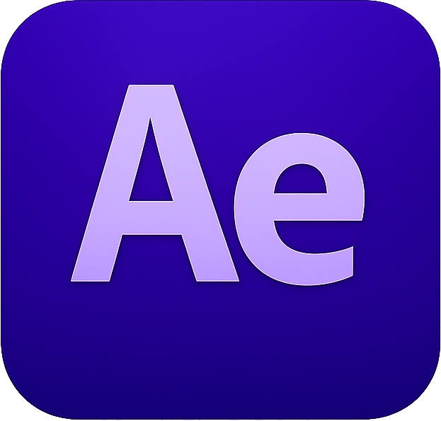 Adobe After Effects