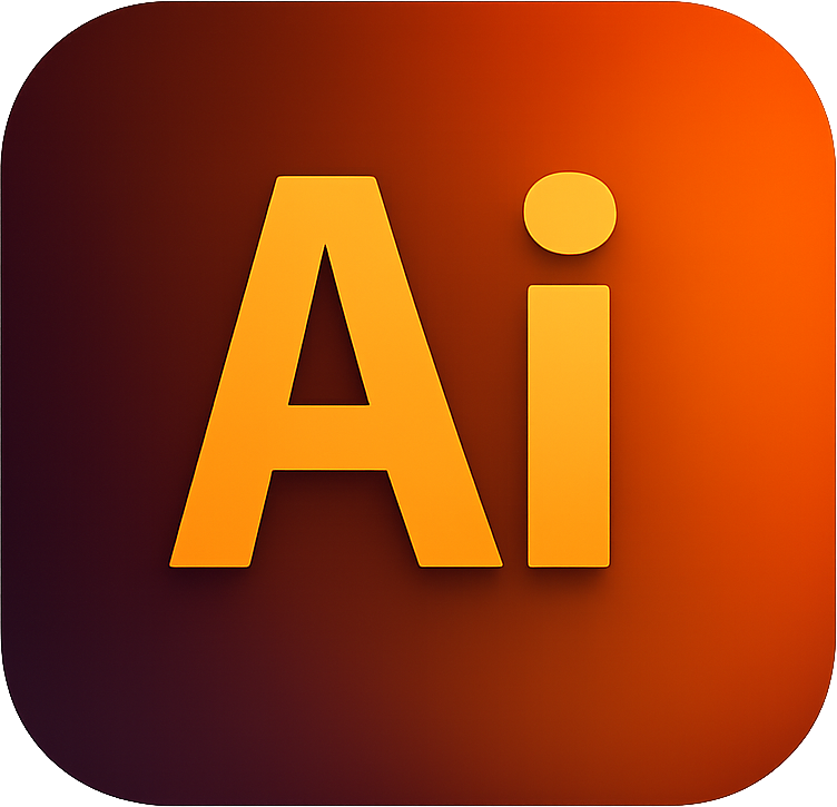 Adobe Illustrator