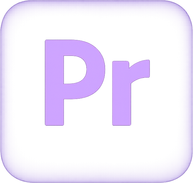 Adobe Premiere Pro