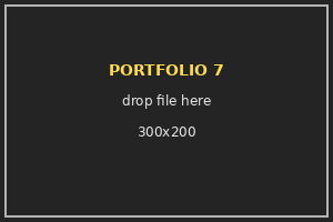 Placeholder 7