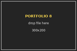 Placeholder 8